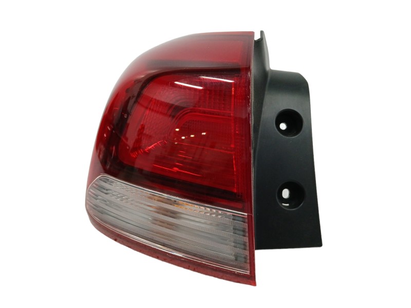 Recambio de piloto trasero izquierdo para kia rio (yb) 1.0 tgdi cat referencia OEM IAM 92401H8  