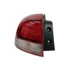 Recambio de piloto trasero izquierdo para kia rio (yb) 1.0 tgdi cat referencia OEM IAM 92401H8  