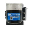 Recambio de filtro secante aire acondicionado para mg marvel r electric referencia OEM IAM 10774858  