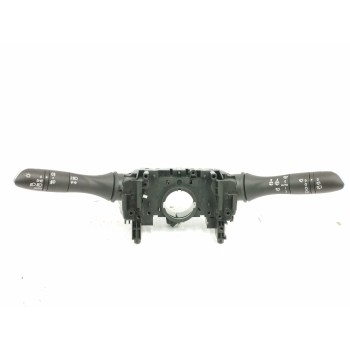 Recambio de mando multifuncion para renault megane iv berlina 5p 1.3 tce referencia OEM IAM 255678341R  
