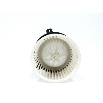 MOTOR CALEFACCION 7802A312 CSA431D241 