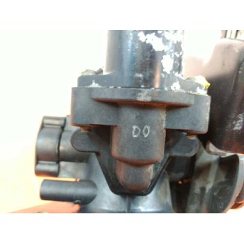 Recambio de caja mariposa para chrysler neon (pl) 2.0 le referencia OEM IAM 04891096AB  