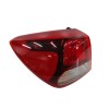 Recambio de piloto trasero izquierdo para kia rio (yb) 1.0 tgdi cat referencia OEM IAM 92401H8  