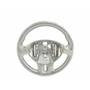 Recambio de volante para renault espace iv (jk0) dci turbodiesel referencia OEM IAM 8200284545 OBSERVAR FOTOS 8200376753