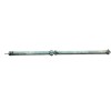 Recambio de transmision central para hyundai h 1 2.5 turbodiesel referencia OEM IAM 491024A950 202 CM 
