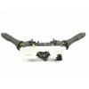 Recambio de mando multifuncion para renault megane iv berlina 5p 1.3 tce referencia OEM IAM 255678341R  