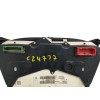 Recambio de cuadro instrumentos para renault kangoo (f/kc0) 1.5 dci diesel referencia OEM IAM 8200336481  