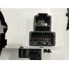Recambio de mando multifuncion para renault megane iv berlina 5p 1.3 tce referencia OEM IAM 255678341R  
