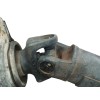Recambio de transmision central para hyundai h 1 2.5 turbodiesel referencia OEM IAM 491024A950 202 CM 