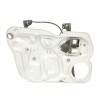 Recambio de elevalunas delantero izquierdo para volkswagen caddy ka/kb (2k) 1.9 tdi referencia OEM IAM 1T0837755L 117119J 2K2837