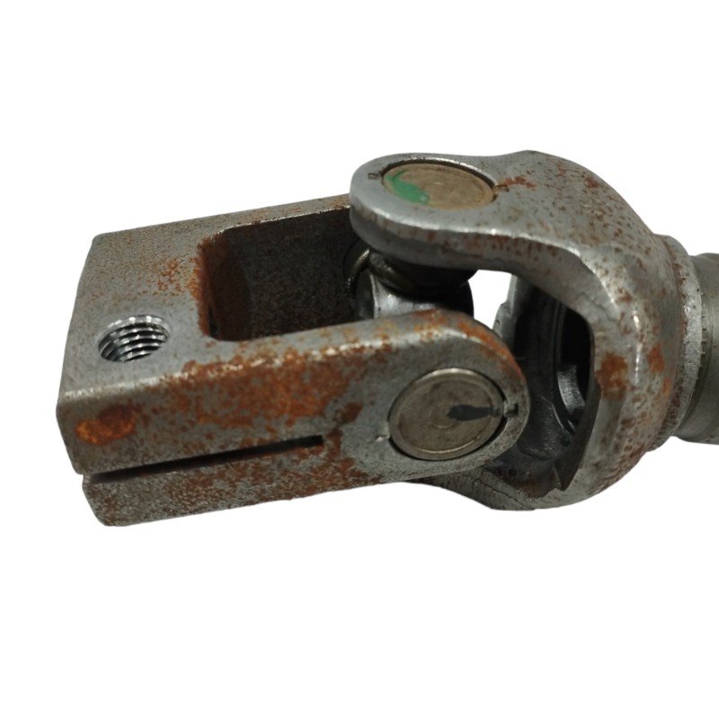 ROTULA COLUMNA DIRECCION