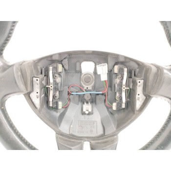 Recambio de volante para renault espace iv (jk0) dci turbodiesel referencia OEM IAM 8200284545 OBSERVAR FOTOS 8200376753