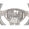 Recambio de volante para renault espace iv (jk0) dci turbodiesel referencia OEM IAM 8200284545 OBSERVAR FOTOS 8200376753
