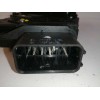 Recambio de cerradura puerta delantera izquierda para ford mondeo ber. (ca2) 1.8 tdci cat referencia OEM IAM 6M2AR21813EC  