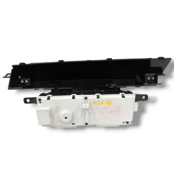 Recambio de cuadro instrumentos para toyota prius (nhw20) 1.5 cat referencia OEM IAM 8380047251B 769362060L 