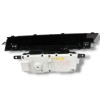 Recambio de cuadro instrumentos para toyota prius (nhw20) 1.5 cat referencia OEM IAM 8380047251B 769362060L 