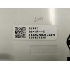 Recambio de mando multifuncion para renault megane iv berlina 5p 1.3 tce referencia OEM IAM 255678341R  
