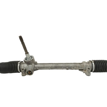 Recambio de cremallera direccion para fiat 500 hybrid 1.0 referencia OEM IAM 00519656680  