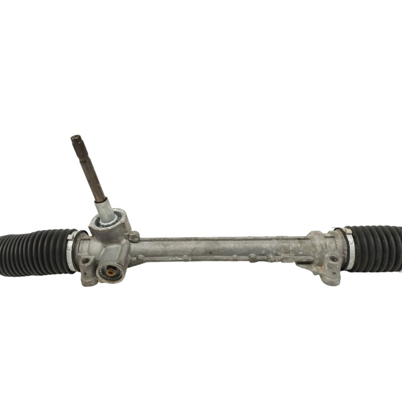 Recambio de cremallera direccion para fiat 500 hybrid 1.0 referencia OEM IAM 00519656680  