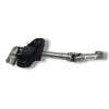 Recambio de rotula columna direccion para mg marvel r electric referencia OEM IAM 10288008 Q00021745 