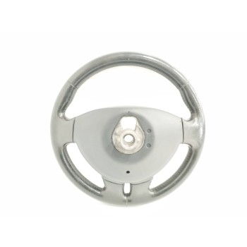 Recambio de volante para renault espace iv (jk0) dci turbodiesel referencia OEM IAM 8200284545 OBSERVAR FOTOS 8200376753