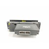 Recambio de mando climatizador para isuzu trooper 3.0 dti (3-trg.) referencia OEM IAM 8972873670 5037222871 