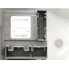 Recambio de elevalunas delantero izquierdo para volkswagen caddy ka/kb (2k) 1.9 tdi referencia OEM IAM 1T0837755L 117119J 2K2837