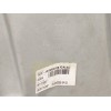 Recambio de elevalunas delantero izquierdo para volkswagen caddy ka/kb (2k) 1.9 tdi referencia OEM IAM 1T0837755L 117119J 2K2837