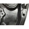 Recambio de elevalunas trasero derecho para volvo v40 1.6 diesel cat referencia OEM IAM 31276218 SIN MOTOR 