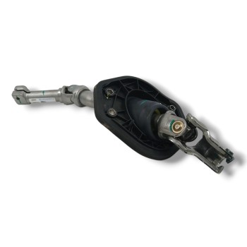 Recambio de rotula columna direccion para mg marvel r electric referencia OEM IAM 10288008 Q00021745 