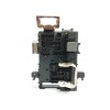 Recambio de caja reles / fusibles para nissan terrano/terrano.ii (r20) 2.7 turbodiesel referencia OEM IAM   