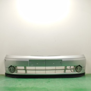 PARAGOLPES DELANTERO 8200152587 