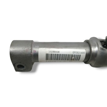 Recambio de rotula columna direccion para mg marvel r electric referencia OEM IAM 10288008 Q00021745 