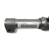 Recambio de rotula columna direccion para mg marvel r electric referencia OEM IAM 10288008 Q00021745 
