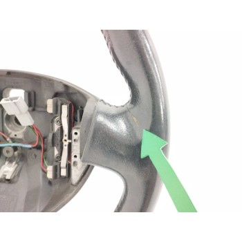 Recambio de volante para renault espace iv (jk0) dci turbodiesel referencia OEM IAM 8200284545 OBSERVAR FOTOS 8200376753