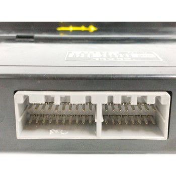 Recambio de mando climatizador para isuzu trooper 3.0 dti (3-trg.) referencia OEM IAM 8972873670 5037222871 