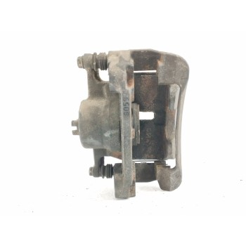 Recambio de pinza freno delantera derecha para nissan qashqai (j10) 2.0 dci turbodiesel cat referencia OEM IAM   