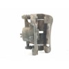 Recambio de pinza freno delantera derecha para nissan qashqai (j10) 2.0 dci turbodiesel cat referencia OEM IAM   