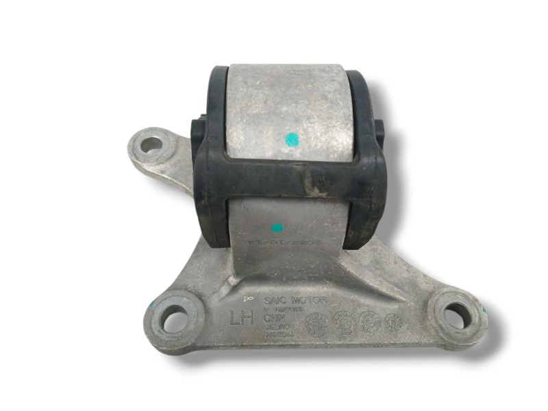 Recambio de soporte motor izquierdo para mg marvel r electric referencia OEM IAM 10251163 Recambio de soporte motor izquierdo para mg marvel r electric referencia OEM IAM 10251163