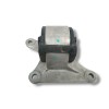 Recambio de soporte motor izquierdo para mg marvel r electric referencia OEM IAM 10251163  