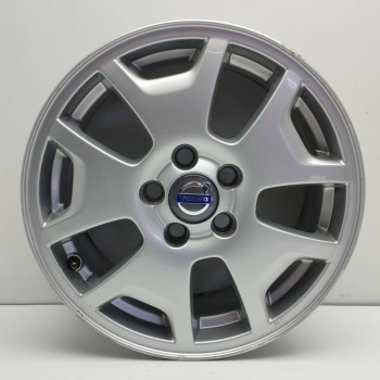 LLANTA 30647836 6 5JX16X52 5 5H 5X110