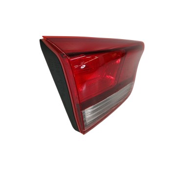 Recambio de piloto trasero izquierdo interior para kia rio (yb) 1.0 tgdi cat referencia OEM IAM 92403H8  