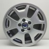 Recambio de llanta para volvo v50 familiar 2.0 diesel cat referencia OEM IAM 30647836 6,5JX16X52,5 5H 5X110