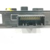 Recambio de interruptor para renault megane iv berlina 5p 1.3 tce referencia OEM IAM 283E84929R  