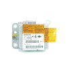 Recambio de centralita airbag para nissan terrano/terrano.ii (r20) 2.7 turbodiesel referencia OEM IAM 285562X100 0285001480 