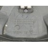 Recambio de volante para renault espace iv (jk0) dci turbodiesel referencia OEM IAM 8200284545 OBSERVAR FOTOS 8200376753