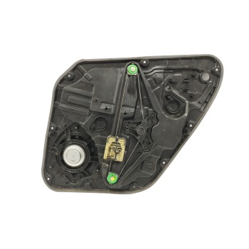 Recambio de elevalunas trasero izquierdo para volvo v40 1.6 diesel cat referencia OEM IAM 31276217 SIN MOTOR 