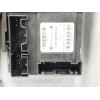Recambio de elevalunas delantero derecho para volkswagen caddy ka/kb (2k) 1.9 tdi referencia OEM IAM 1T0837756L 2K2837752FH 