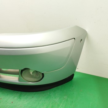 Recambio de paragolpes delantero para renault kangoo (f/kc0) 1.5 dci diesel referencia OEM IAM 8200152587  