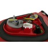 Recambio de piloto trasero izquierdo interior para kia rio (yb) 1.0 tgdi cat referencia OEM IAM 92403H8  